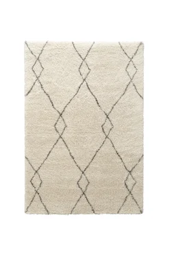 Wehkamp Home Vloerkleed (230X160 Cm) Hot