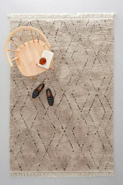 Wehkamp Home Vloerkleed (290X200 Cm)