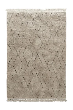 Wehkamp Home Vloerkleed (290X200 Cm)