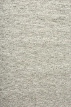 Wehkamp Home Vloerkleed (230X160 Cm)