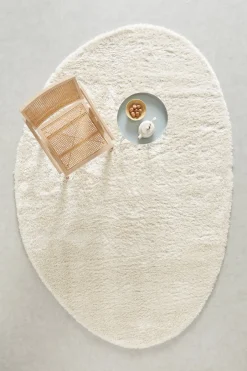 Wehkamp Home Vloerkleed (290X200 Cm) Best