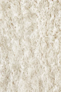 Wehkamp Home Vloerkleed (290X200 Cm) Best