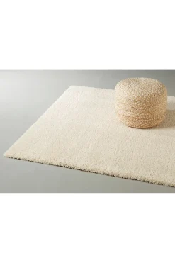 Wehkamp Home Vloerkleed (230X160 Cm) Hot