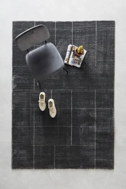 Wehkamp Home Vloerkleed (230X160 Cm) Hot