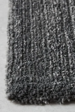 Wehkamp Home Vloerkleed (230X160 Cm) Hot