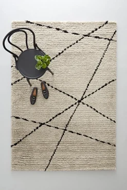 Wehkamp Home Vloerkleed (230X160 Cm) Discount