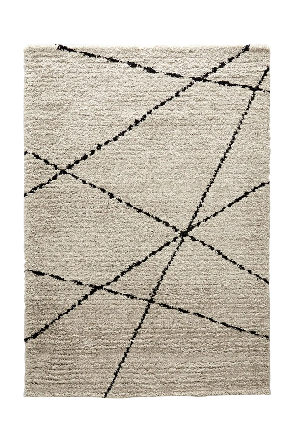 Wehkamp Home Vloerkleed (230X160 Cm) Discount