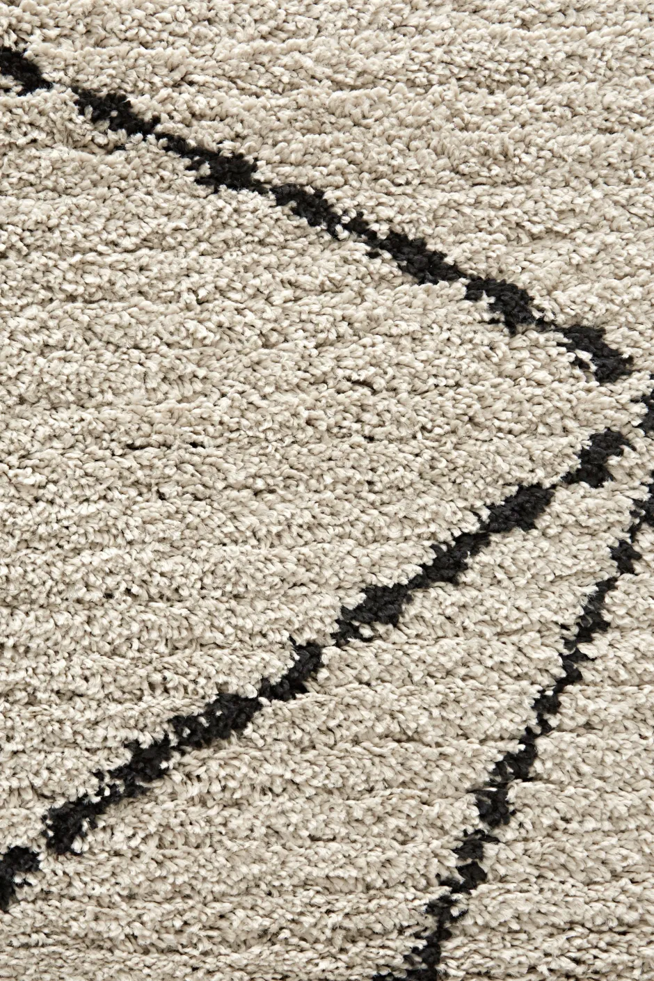 Wehkamp Home Vloerkleed (230X160 Cm) Discount