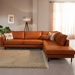 Wehkamp Home Vloerkleed (230X160 Cm)