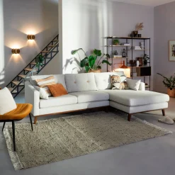 Wehkamp Home Vloerkleed (230X160 Cm)