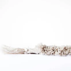 Wehkamp Home Vloerkleed (230X160 Cm)