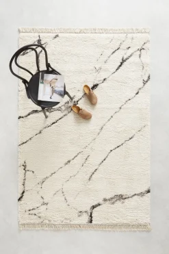 Wehkamp Home Vloerkleed (230X160 Cm) Outlet