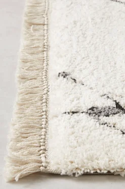 Wehkamp Home Vloerkleed (230X160 Cm) Outlet