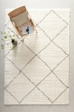 Wehkamp Home Vloerkleed (290X200 Cm) Clearance