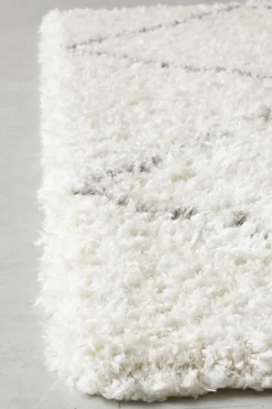 Wehkamp Home Vloerkleed (290X200 Cm) Clearance