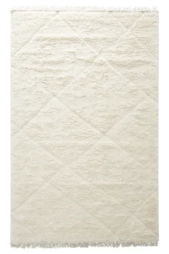 Wehkamp Home Vloerkleed (230X160 Cm) Clearance