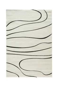 Wehkamp Home Vloerkleed (230X160 Cm) Outlet