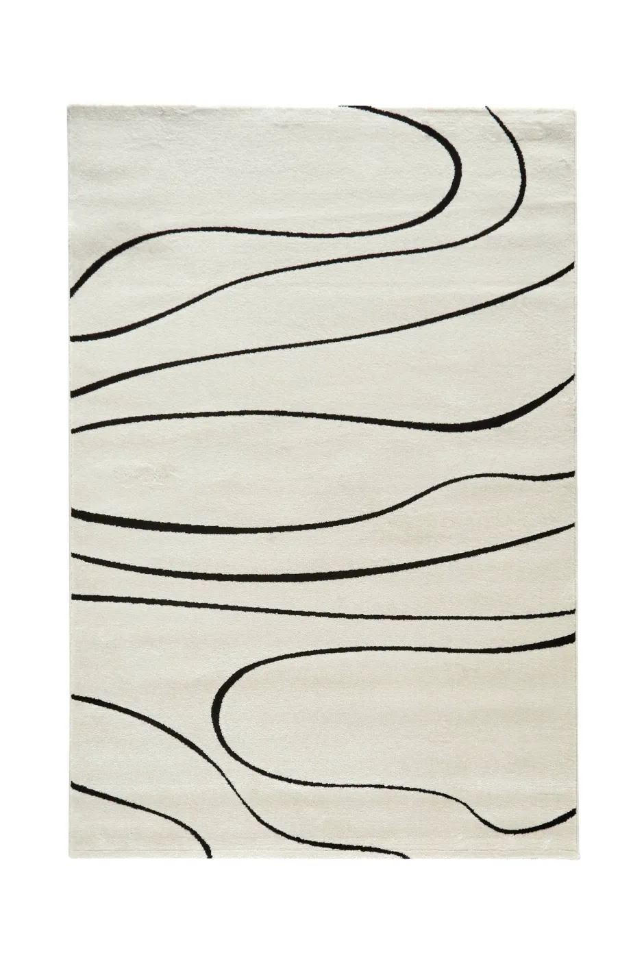 Wehkamp Home Vloerkleed (230X160 Cm) Outlet