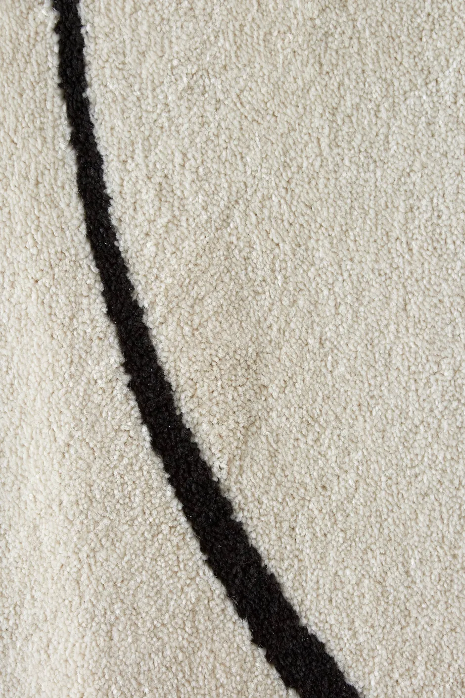 Wehkamp Home Vloerkleed (230X160 Cm) Outlet