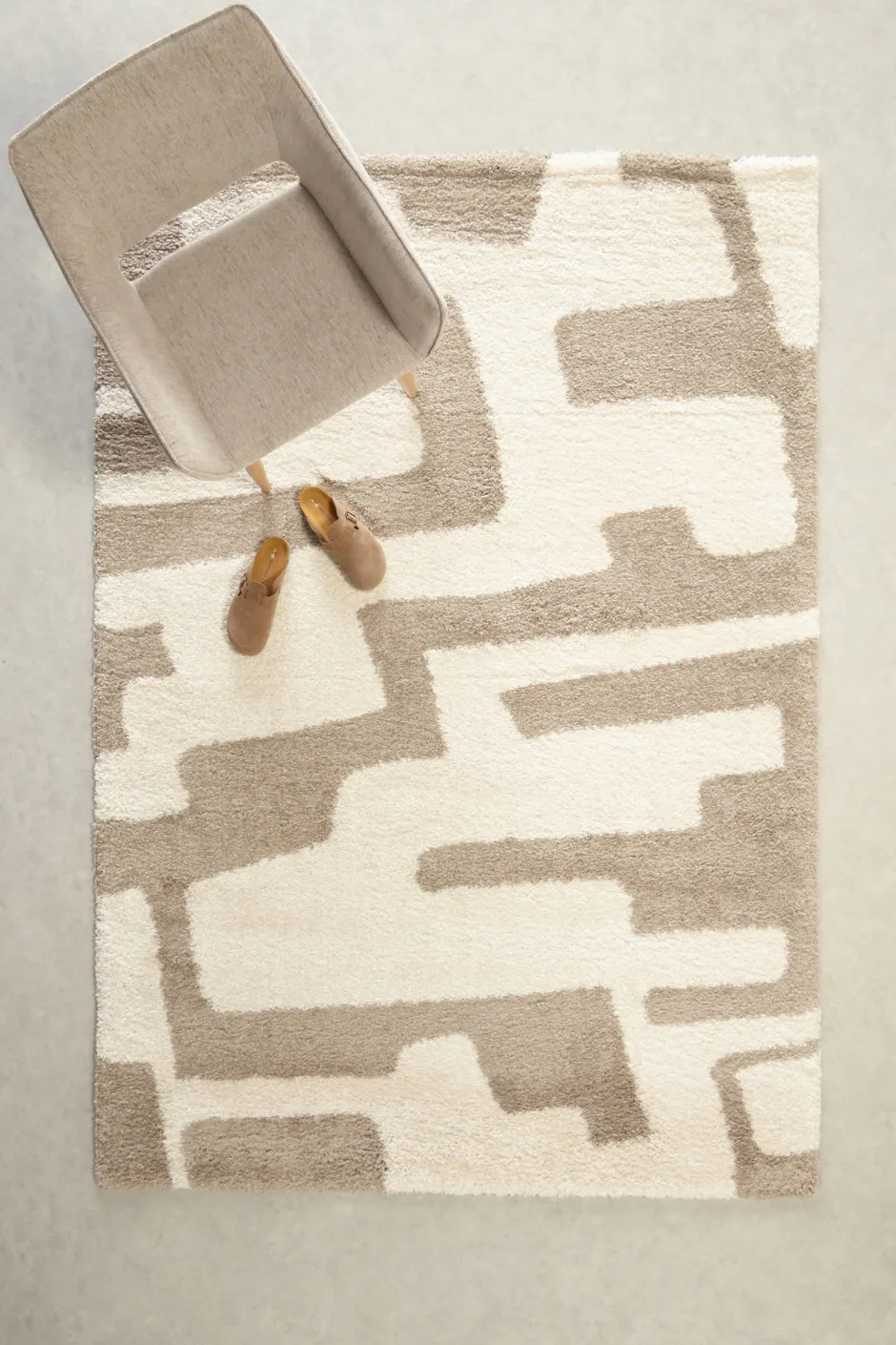 Wehkamp Home Vloerkleed (230X160 Cm) Online