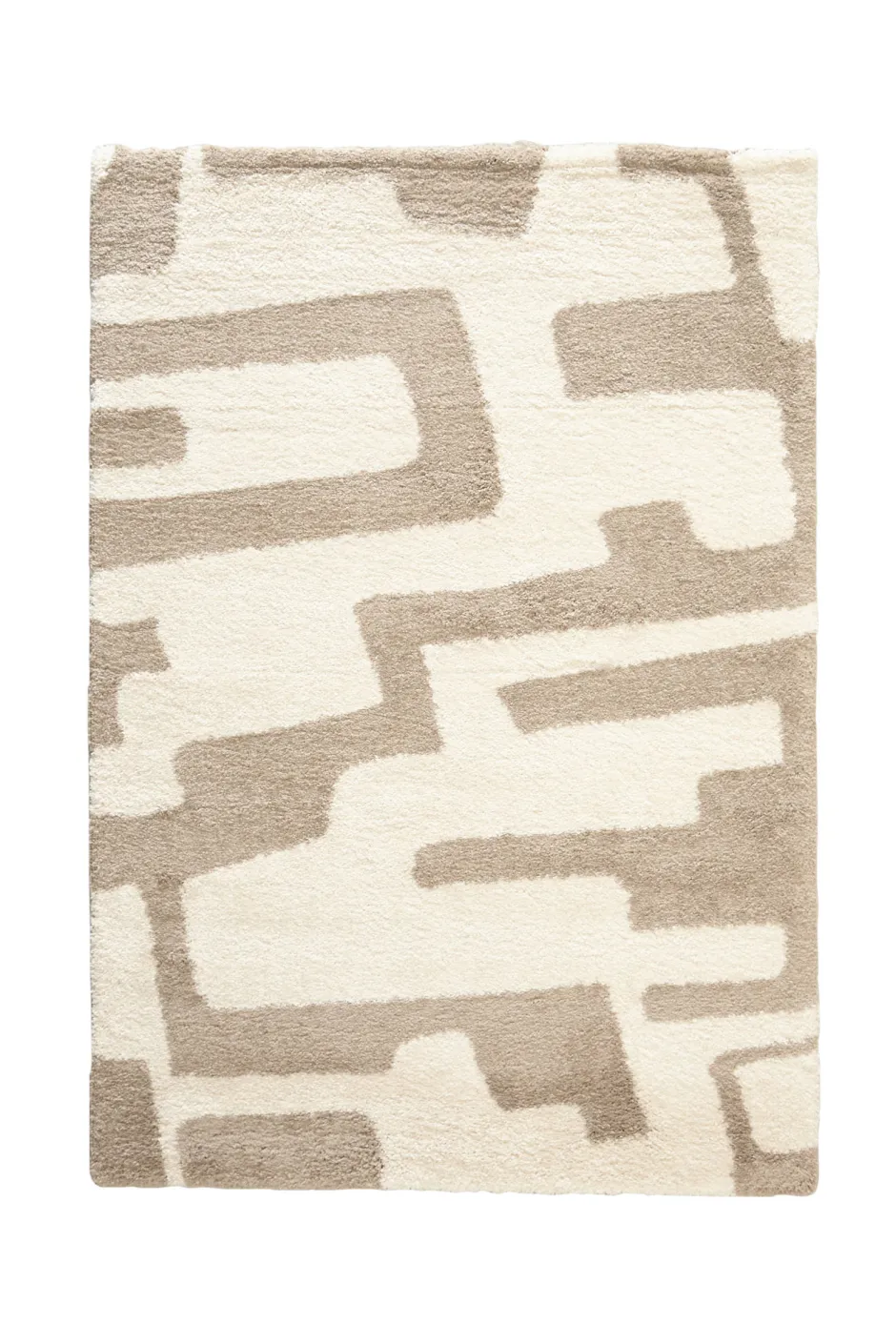 Wehkamp Home Vloerkleed (230X160 Cm) Online