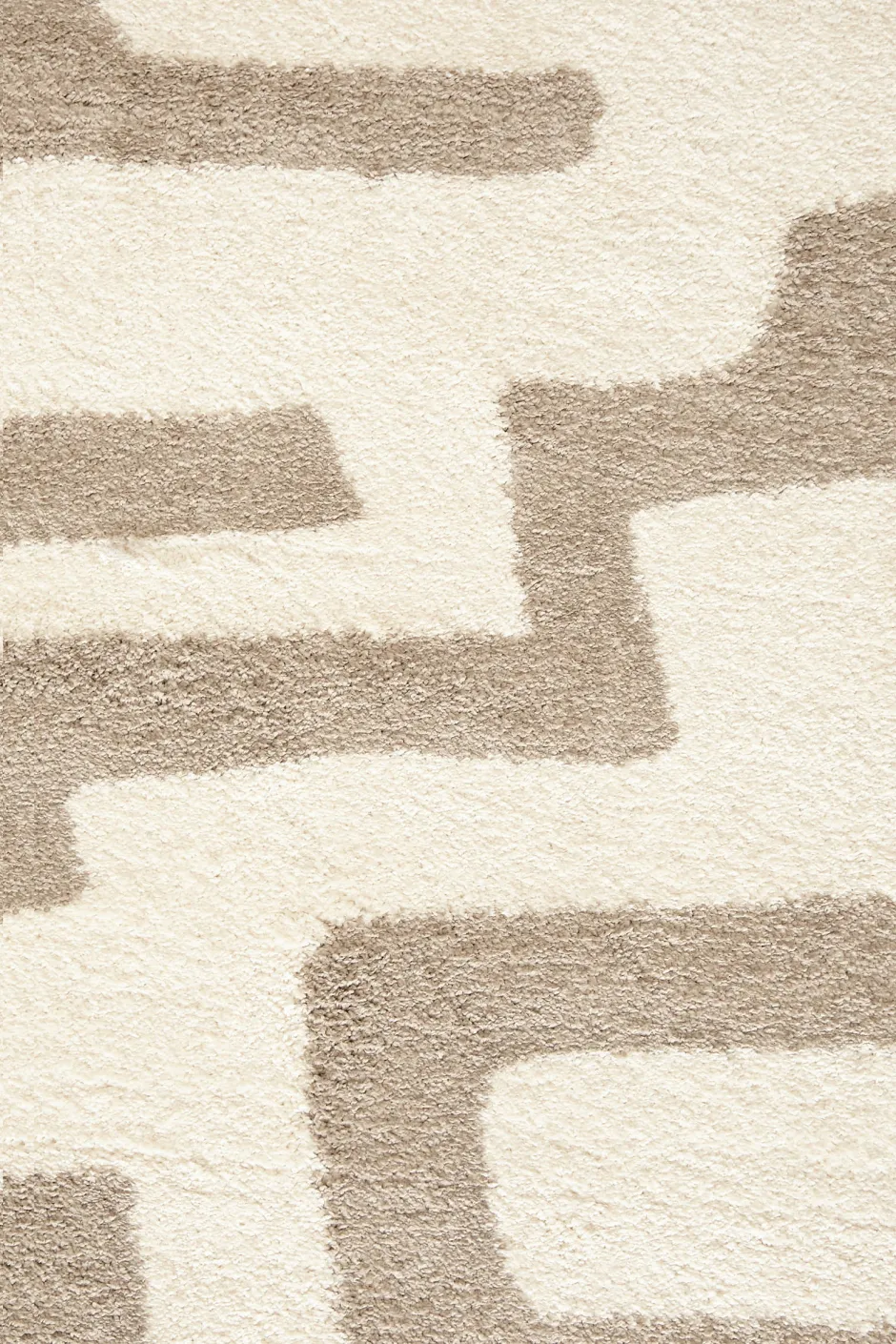 Wehkamp Home Vloerkleed (230X160 Cm) Online