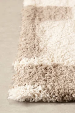 Wehkamp Home Vloerkleed (230X160 Cm) Online