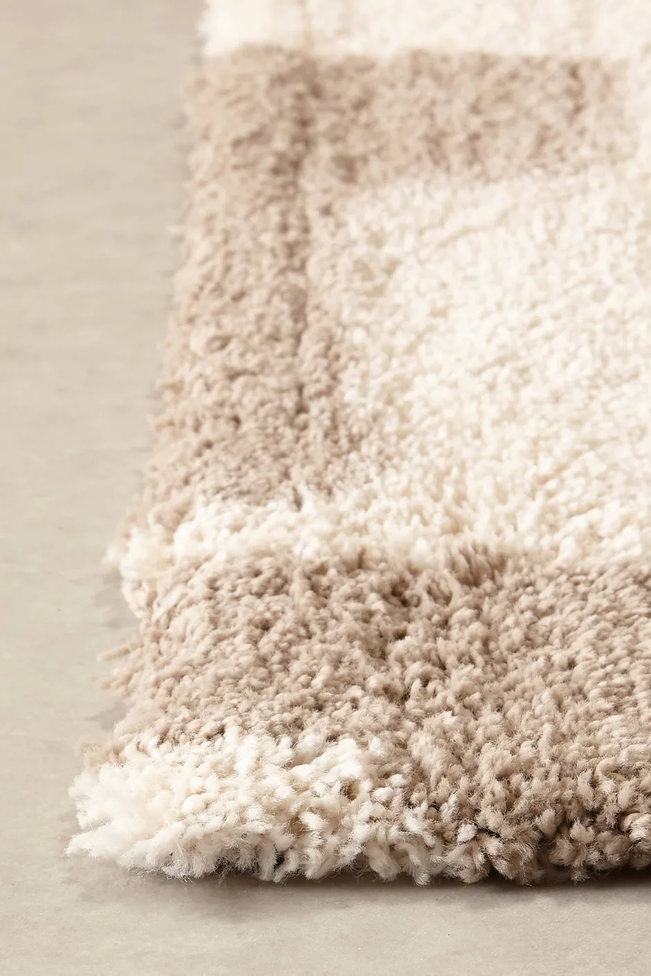 Wehkamp Home Vloerkleed (230X160 Cm) Online