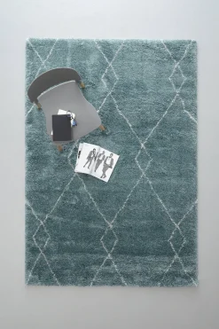 Wehkamp Home Vloerkleed (230X160 Cm)