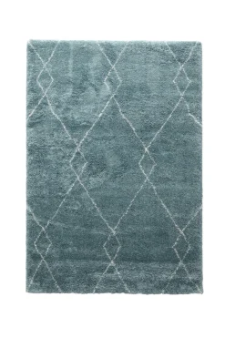 Wehkamp Home Vloerkleed (230X160 Cm)