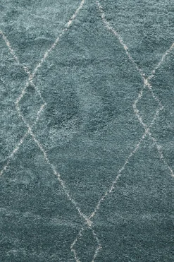 Wehkamp Home Vloerkleed (230X160 Cm)