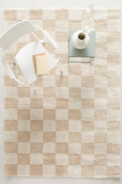 Wehkamp Home Vloerkleed (230X160 Cm) Online