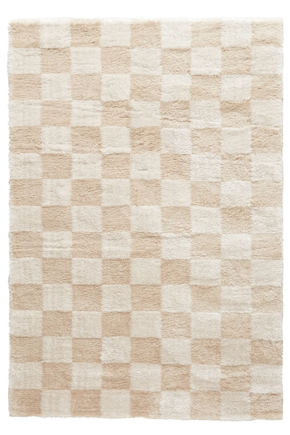 Wehkamp Home Vloerkleed (230X160 Cm) Online