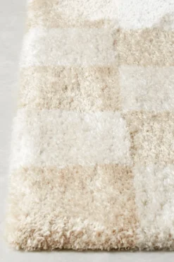 Wehkamp Home Vloerkleed (230X160 Cm) Online