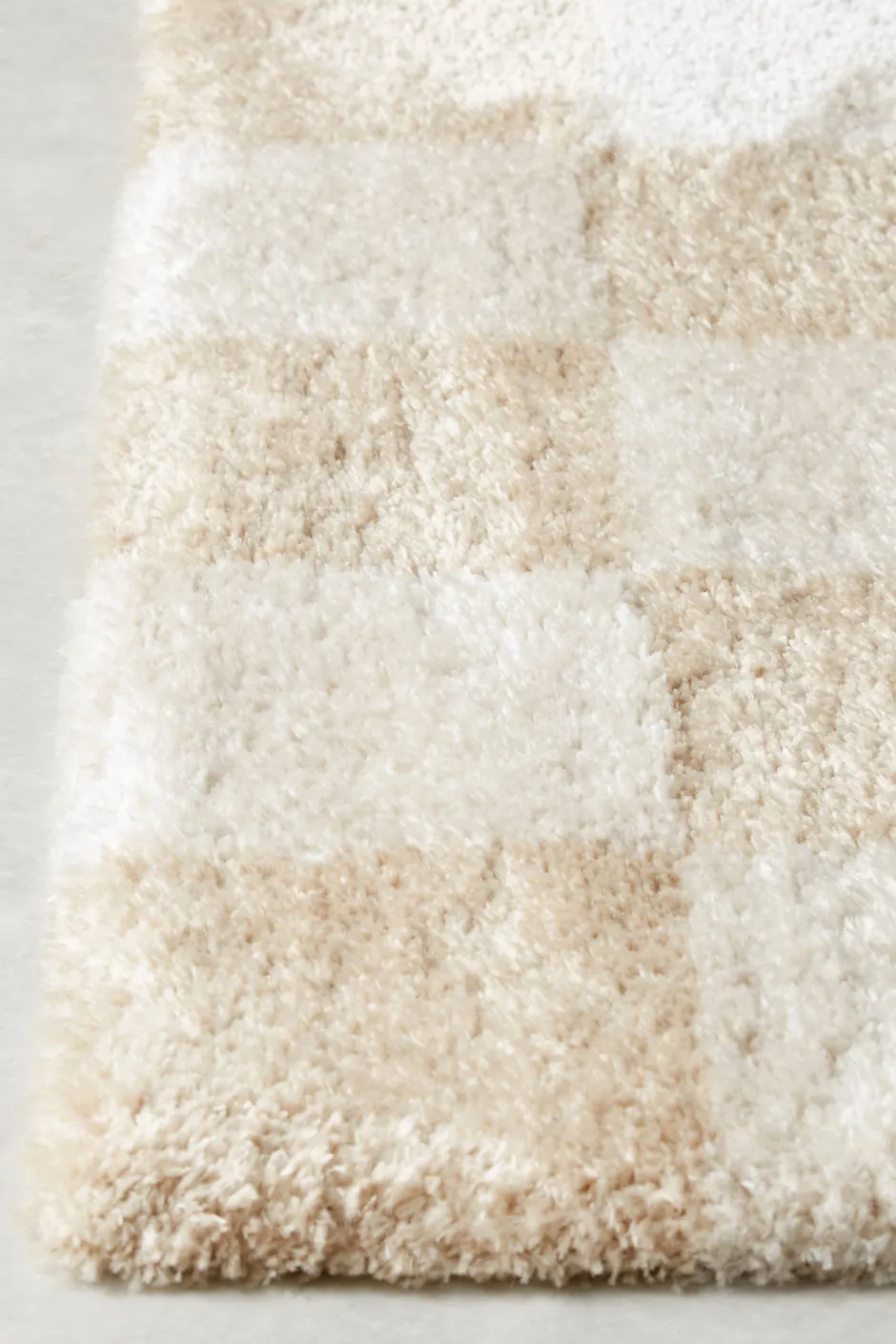 Wehkamp Home Vloerkleed (230X160 Cm) Online