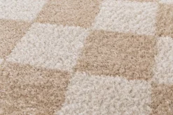 Wehkamp Home Vloerkleed (230X160 Cm) Online