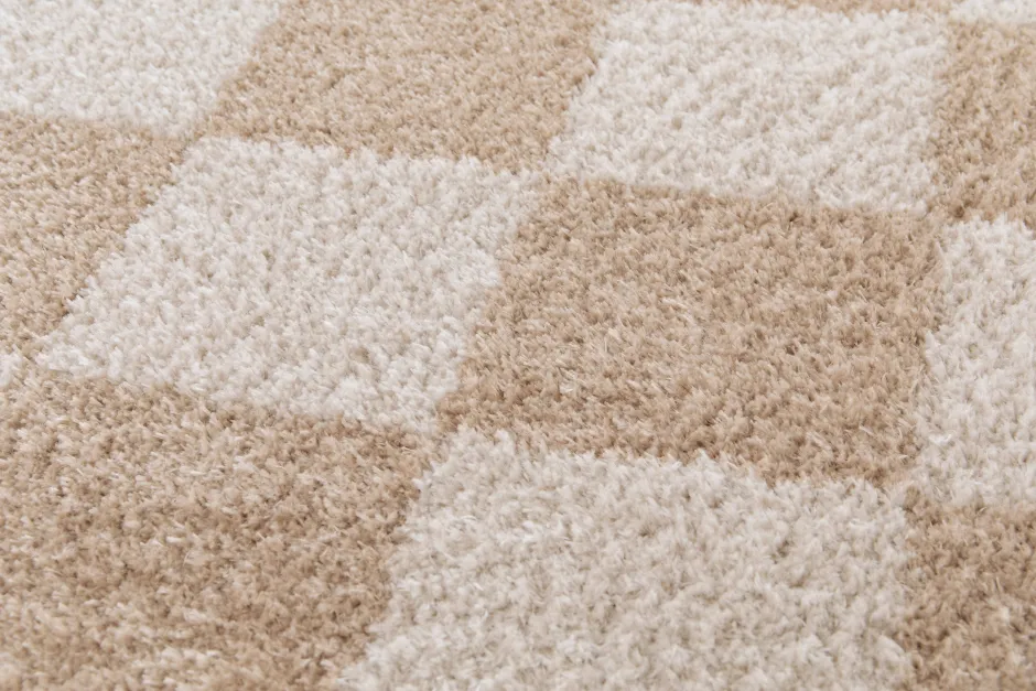 Wehkamp Home Vloerkleed (230X160 Cm) Online