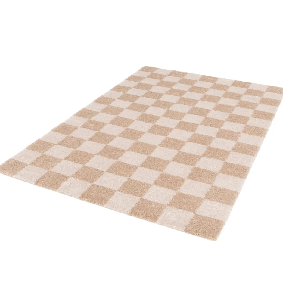 Wehkamp Home Vloerkleed (230X160 Cm) Online