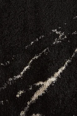 Wehkamp Home Vloerkleed (230X160 Cm) Sale