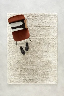 Wehkamp Home Vloerkleed (230X160 Cm) Sale