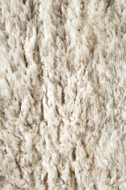 Wehkamp Home Vloerkleed (230X160 Cm) Sale