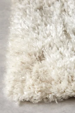 Wehkamp Home Vloerkleed (230X160 Cm) Sale