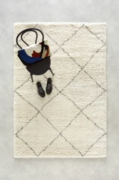 Wehkamp Home Vloerkleed (230X160 Cm) Clearance