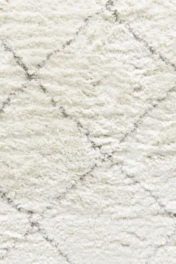 Wehkamp Home Vloerkleed (230X160 Cm) Clearance