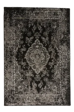 Wehkamp Home Vloerkleed (230X160 Cm) Online