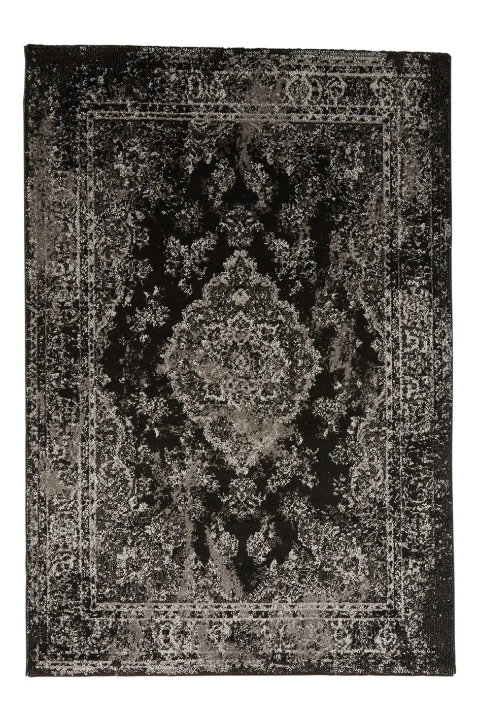 Wehkamp Home Vloerkleed (230X160 Cm) Online