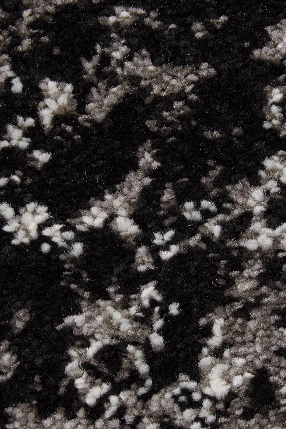 Wehkamp Home Vloerkleed (230X160 Cm) Online