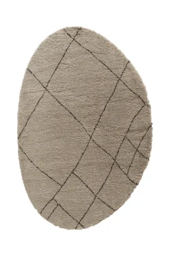 Wehkamp Home Vloerkleed (230X160 Cm) Sale