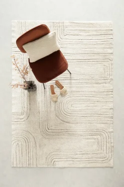 Wehkamp Home Vloerkleed (230X160 Cm) Hot