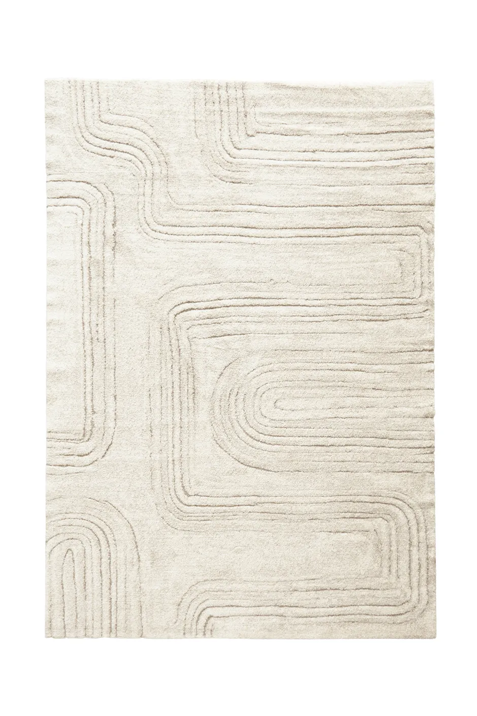 Wehkamp Home Vloerkleed (230X160 Cm) Hot